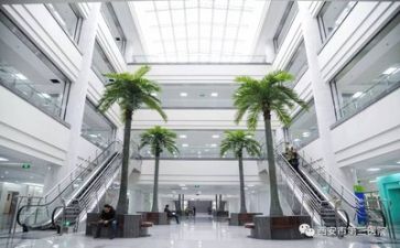 医院2024年年终个人总结通用7篇