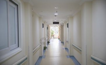 简医院个人述职报告推荐6篇