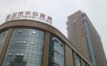 2024年医院年度个人总结精选5篇