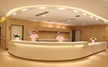 2024医院年度个人总结模板6篇