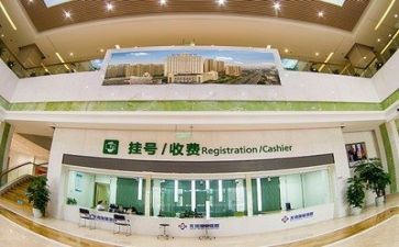 2024年医院个人年度总结精选5篇