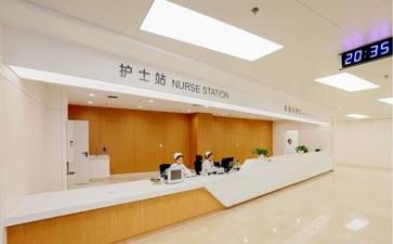2024年医院年度个人总结5篇