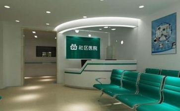 医院个人年度总结优秀5篇
