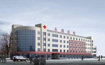 医院活动心得体会推荐8篇