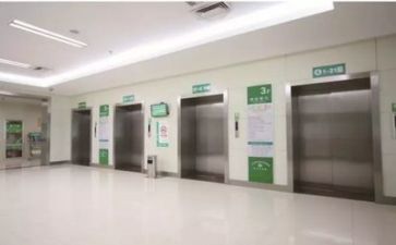 医院年度工作总结报告7篇