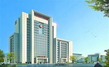 医院年终个人述职报告优秀7篇