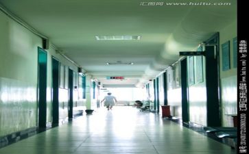 2024医院年度个人总结推荐5篇