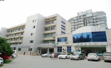 2024年医院年度个人总结推荐5篇