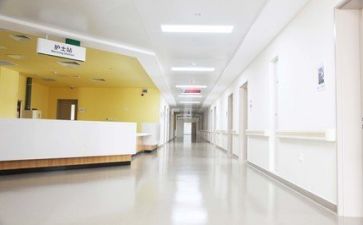 2024医院述职报告8篇