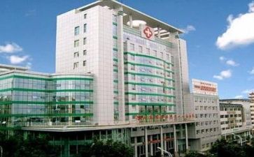 2024医院个人年度工作总结最新8篇