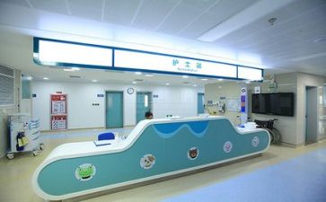 医院2024年年终个人总结模板6篇