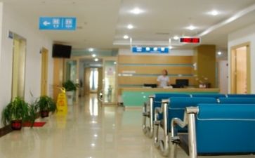 医院周工作总结范文8篇