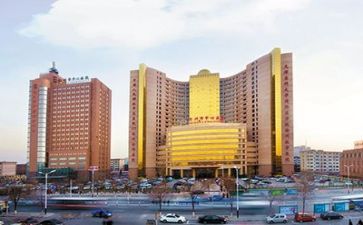 医院个人年度总结优质8篇
