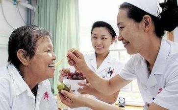 医院周工作计划参考8篇