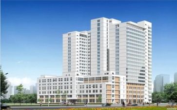 医院总结及明年工作计划6篇