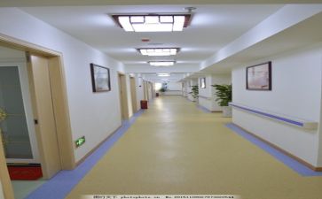 市医院工作报告模板8篇