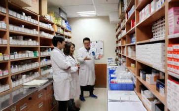 医院2024年度医院工作总结通用8篇