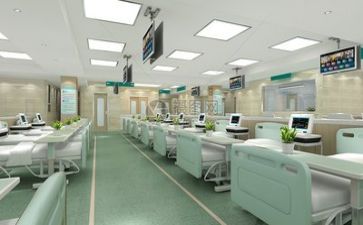 医院出纳年度个人总结5篇
