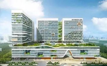 医院工作总结个人总结通用8篇