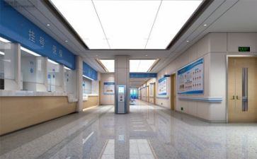 2024医院年度个人总结6篇