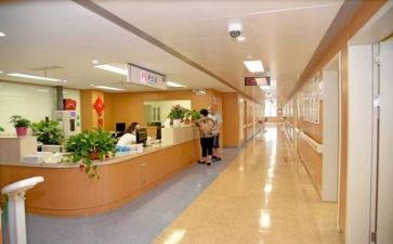 2024年度医院年度工作总结精选5篇