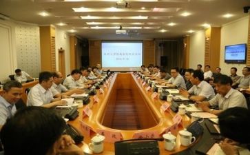 医院工作总结推荐7篇