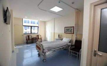 医院年度工作总结精选5篇