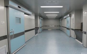 2024年医院年底工作总结5篇