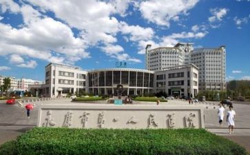 医院年度个人总结最新8篇