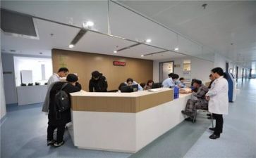 医院年度个人总结工作总结通用5篇