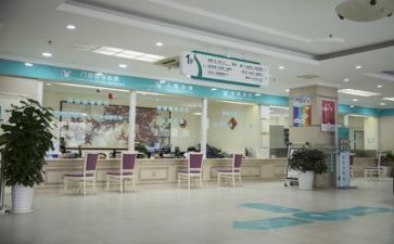 2024年医院年终个人总结5篇