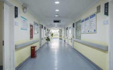 年度医院工作总结个人范文优秀7篇