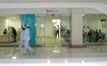 下半年医院工作计划推荐8篇