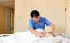 2024年医院出纳工作总结7篇