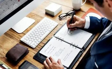 班主任十一月工作总结8篇