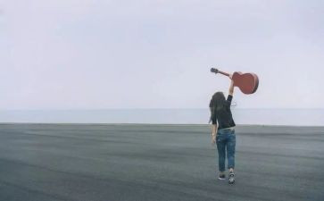 《教学勇气》读后感6篇