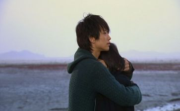 拥抱作文800字作文7篇