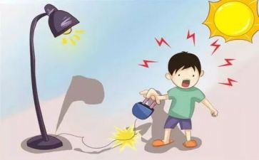 申请用电开户申请书5篇