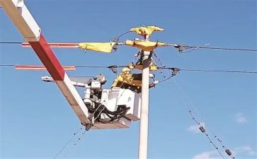 安全用电安全教育总结8篇