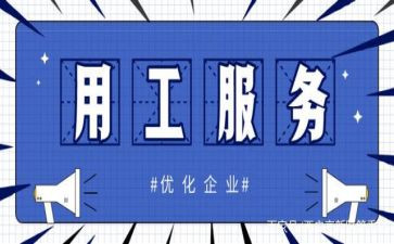 教师聘用工作总结8篇