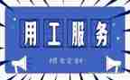 教师聘用工作总结8篇