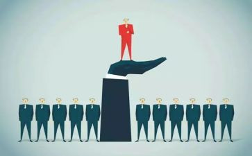 试用人员转正个人总结6篇