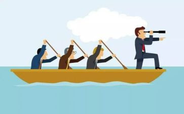 选人用人自查报告5篇