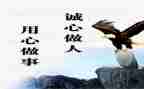 信息技术运用心得体会7篇