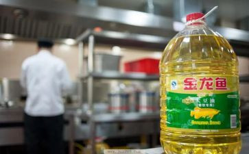加油站2024年工作总结5篇