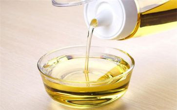加油加油作文通用6篇