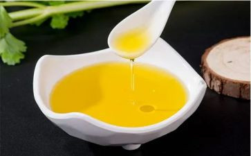 海油个人年度总结推荐7篇