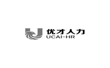 优才培训心得推荐7篇