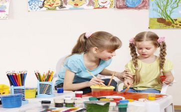 幼儿园保洁年终工作总结6篇