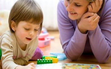 幼儿园活动方案的策划推荐5篇